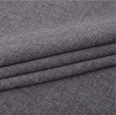 100% Cotton Hemp Canvas Fabric for Bags Upholstery Sofa Car Seat Tent A4 Size Samples