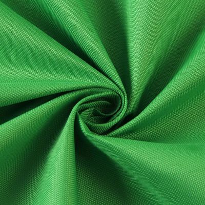 Customized Workwear Cloth Fabric 100% Polyester Twill with High Density