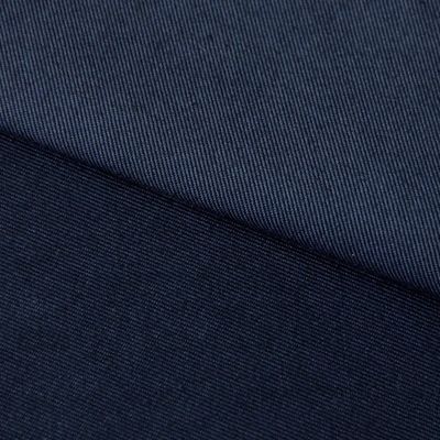 100% Cotton Hemp Canvas Fabric for Bags Upholstery Sofa Car Seat Tent A4 Size Samples