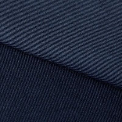 100% Cotton Hemp Canvas Fabric for Bags Upholstery Sofa Car Seat Tent A4 Size Samples