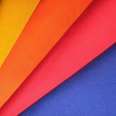 100% Cotton Hemp Canvas Fabric for Bags Upholstery Sofa Car Seat Tent A4 Size Samples
