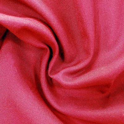 Protective Clothing Fabric 65 Polyester 35 Cotton Twill 21*21 108*58 from Manufacture