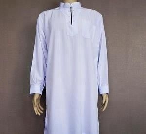 Whole Sale 110*76 Density TC Pocketing and Shirting Fabric with Polyester/Cotton Blend