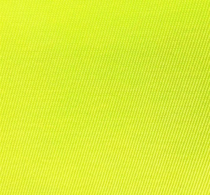 Workwear Fabric Popular Name Dyed from Customized TC 65/35 240 GSM Twill Fabric