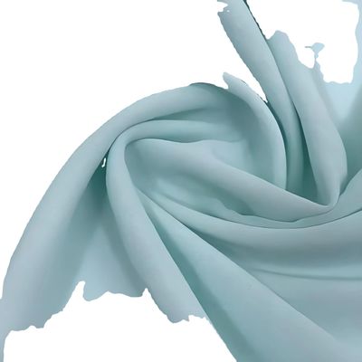 Customized Fabric 100% Polyester Lining 210T Taffeta in Customized Color for Home Textile