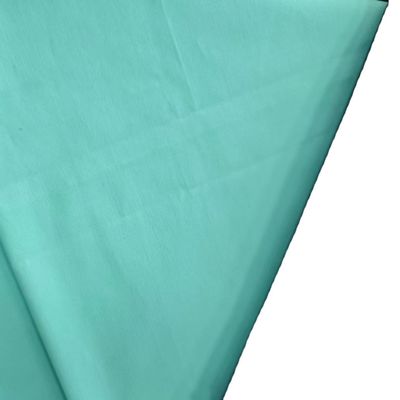 Customized Fabric 100% Polyester Lining 210T Taffeta in Customized Color for Home Textile