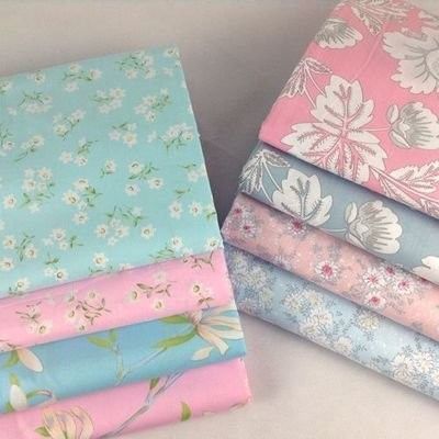 High Grade 65% Polyester 35% Cotton Flame Retardant Twill Workwear Fabric for Uniform