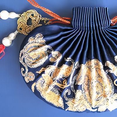 100% Cotton African Wax Fabric For Dress Custom Woven Ankara Design Wax Printing