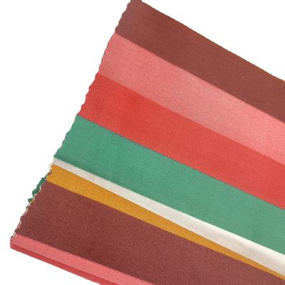 Medium Weight Poly Cotton 65*35 3 1 TC Drill Work Wear Pants Caps Fabric 56/58&quot; Width