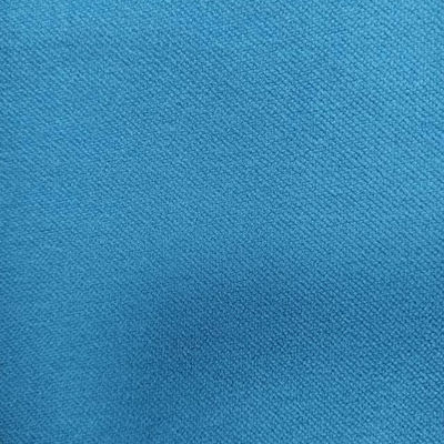 Plain Dyed Nylon Spandex Jacquard Hilltop Cloth 58/59&quot; Width for Superior Performance