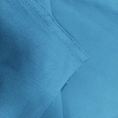 Plain Dyed Nylon Spandex Jacquard Hilltop Cloth 58/59&quot; Width for Superior Performance