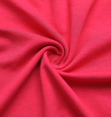 Waterproof 200gsm Nylon Spandex Jacquard Hilltop Cloth for Customer Requirements