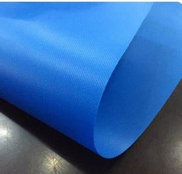 Waterproof 200gsm Nylon Spandex Jacquard Hilltop Cloth for Customer Requirements