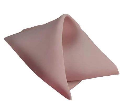 Polyester Lining Mattress TWILL Style 210T Taffeta Color Fabric for Customized Fabric