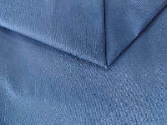 Polyester Lining Mattress TWILL Style 210T Taffeta Color Fabric for Customized Fabric