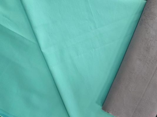 Polyester Lining Mattress TWILL Style 210T Taffeta Color Fabric for Customized Fabric