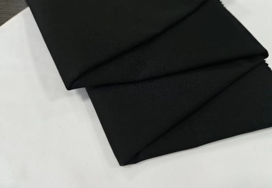 Polyester Lining Mattress TWILL Style 210T Taffeta Color Fabric for Customized Fabric