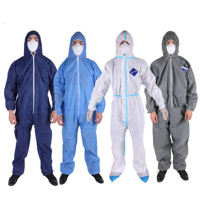Garment Materials Custom Design 150gsm 180gsm 200gsm 230gsm 100% Nylon with Spandex Jacquard Hilltop Cloth