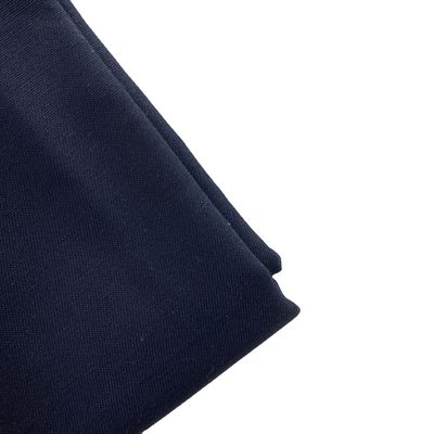 Exported Standard 210T Taffeta Polyester Lining with Customized Color and TWILL Style