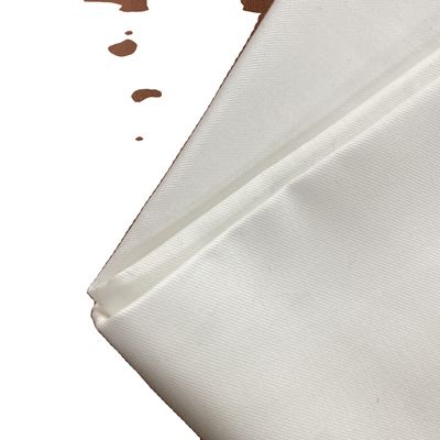 Exported Standard 210T Taffeta Polyester Lining with Customized Color and TWILL Style
