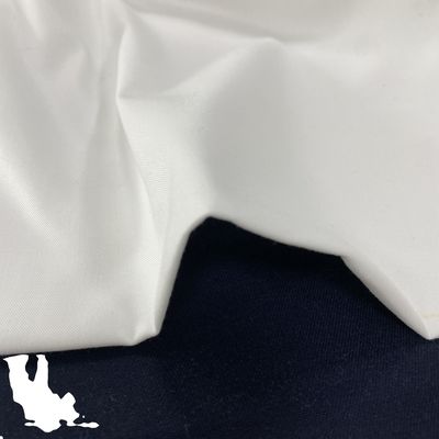 Exported Standard 210T Taffeta Polyester Lining with Customized Color and TWILL Style