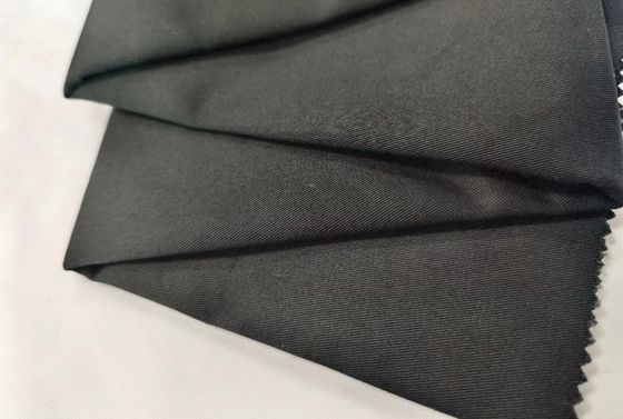 Exported Standard 210T Taffeta Polyester Lining with Customized Color and TWILL Style