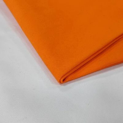 Exported Standard 210T Taffeta Polyester Lining with Customized Color and TWILL Style