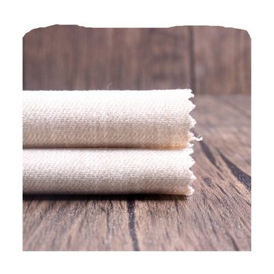 Gabardine Workwear Fabric for Uniform Medium Weight 57/58&quot; Width