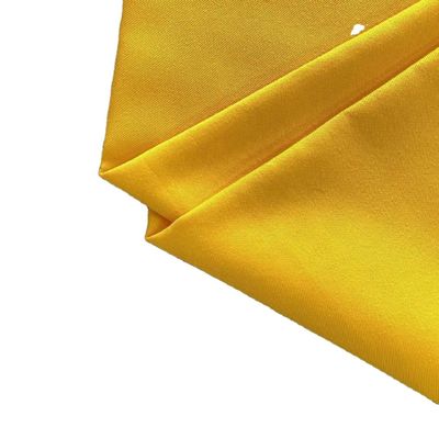 Exported Standard 210T Taffeta Polyester Lining with Customized Color and TWILL Style