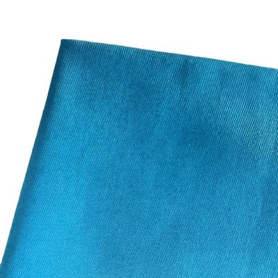 Customized Color 210T Taffeta Polyester Lining for 100% Polyester Anti Pill Fabric