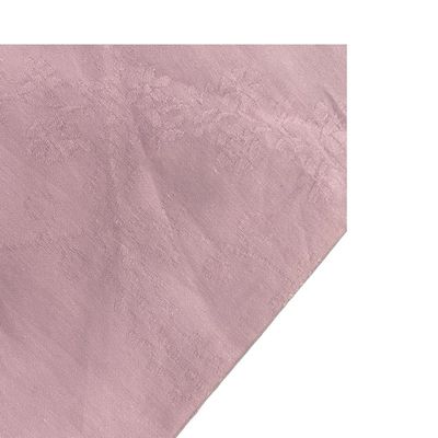 Medium Weight Brocade Fabric Germany Cotton Jacquard Fabric 10 Yards for dress garment