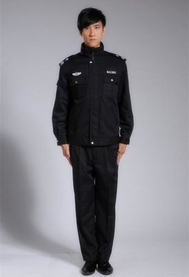 Waterproof Ripstop Stretch Fabric Poly Cotton 220gsm Qingdao Woven Plain Dyed 4 Grade