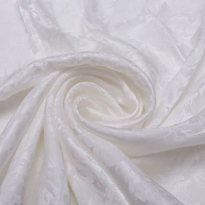 Medium Weight Brocade Fabric Germany Cotton Jacquard Fabric 10 Yards for dress garment