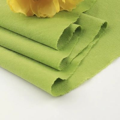 Double Layers Jacquard 4 Way Stretch Woven Mountain Fabric for Pants and Jacket Shoes