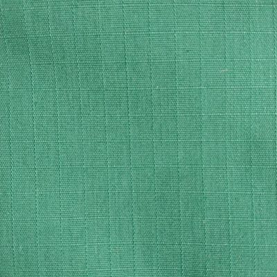190-195gsm Ribstop Uniform Fabric 65% Polyester 35% Cotton Customized Color Width 58/60
