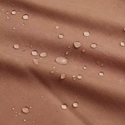 Nomex Fabric Fire Resistant Canvas Fabric with Guaranteed and Performance