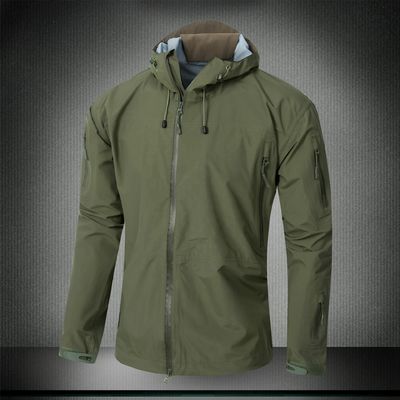 Water Repellent Coated Fabric Shiny Metal Coated 210D UHMWPE Gridstop Nylon for Jacket