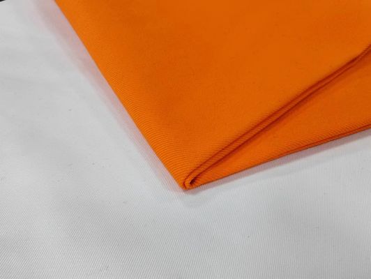 Exported Standard 100% Polyester Lining 210T Taffeta for Customized Color Fabric