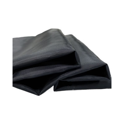 Jacket Summer Suit Fabric 100% Nylon 70D Polyamide Taffeta with Wrinkle-Free Finish
