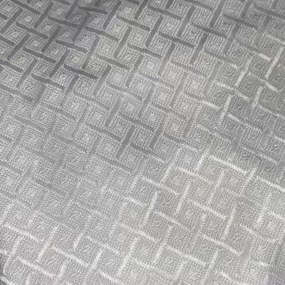 TC Taekwondo Clothing 190gsm Dyed Workwear Fabric for Long-Lasting Karate Uniforms