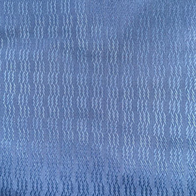 TC Taekwondo Clothing 190gsm Dyed Workwear Fabric for Long-Lasting Karate Uniforms