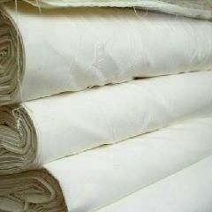 TC Taekwondo Clothing 190gsm Dyed Workwear Fabric for Long-Lasting Karate Uniforms