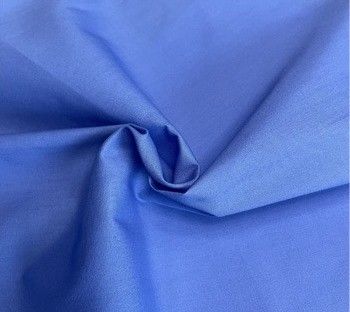Blackout TC/POLY COTTON Poplin Pocket Fabric with Density and Blackout