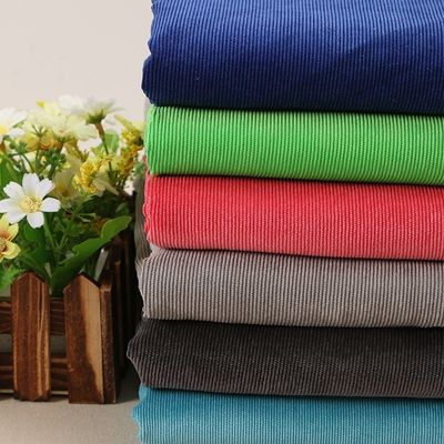 Free Sample 100% Cotton Upholstery Fabric for Mattresses and Sofa Fabrics Width 57/58