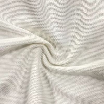 100% Cotton Upholstery Fabric for Mattresses and Sofas 16 Walls 21 Walls 22 Walls