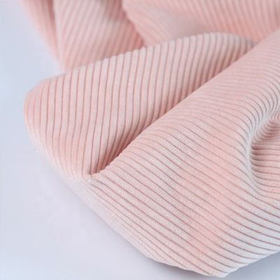 100% Cotton Upholstery Fabric for Mattresses and Sofas 16 Walls 21 Walls 22 Walls