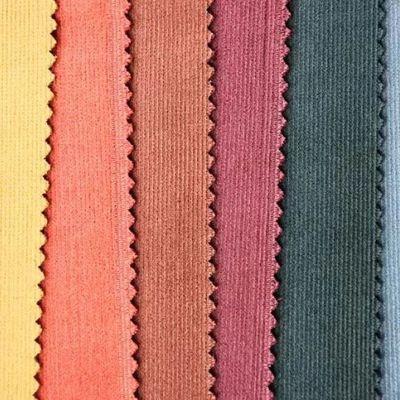 100% Cotton Upholstery Fabric for Mattresses and Sofas 16 Walls 21 Walls 22 Walls