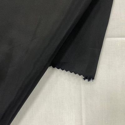 100% Polyester and 100% Nylon Fabric The Ultimate Solution for Jacket Coat Bag Cloth