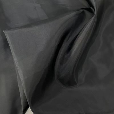 100% Polyester and 100% Nylon Fabric The Ultimate Solution for Jacket Coat Bag Cloth