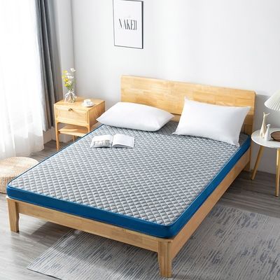 100% Cotton Upholstery Fabric for Mattresses and Sofas 16 Walls 21 Walls 22 Walls